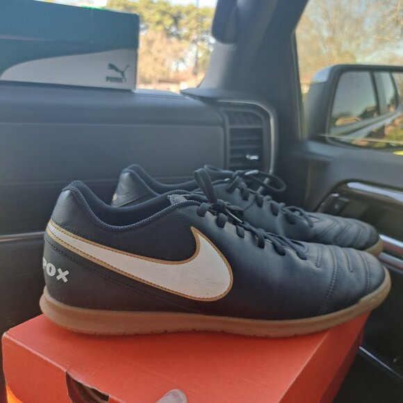 Tiempo Rio III IC - Picture 2 of 11